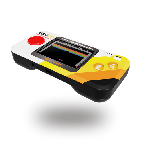 BIONIK GIGANET ADAPTER FOR NINTENDO SWITCH My Arcade
