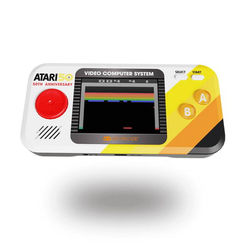 BIONIK GIGANET ADAPTER FOR NINTENDO SWITCH My Arcade