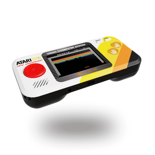 BIONIK GIGANET ADAPTER FOR NINTENDO SWITCH My Arcade