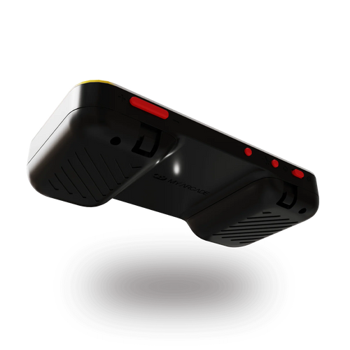 BIONIK GIGANET ADAPTER FOR NINTENDO SWITCH My Arcade