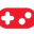 Arcade Nation logo