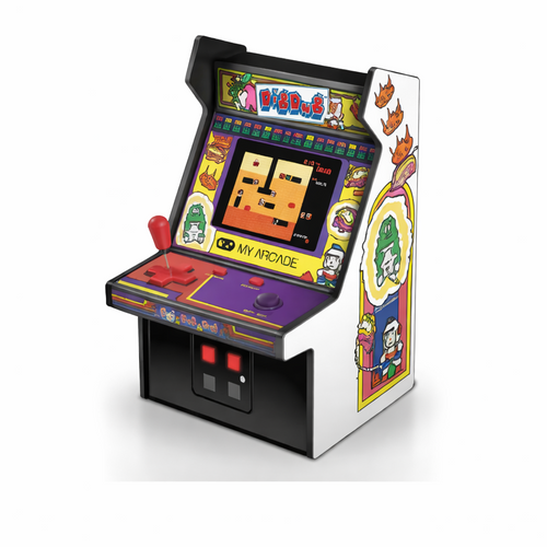 Arcade 1UP Midway Legacy My Arcade
