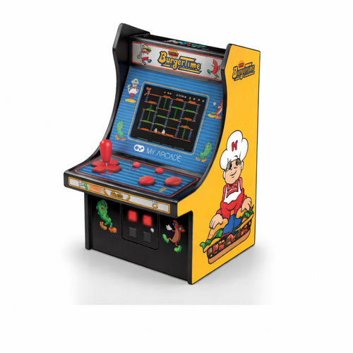 Mortal Kombat 2 Deluxe Arcade Machine My Arcade