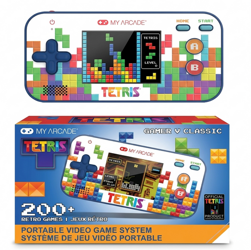 BT Audio Sync My Arcade