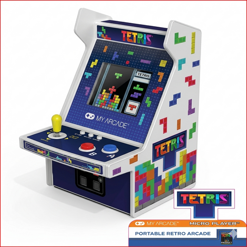 BIONIK SCREEN DEFENDER LITE FOR NINTENDO SWITCH LITE My Arcade