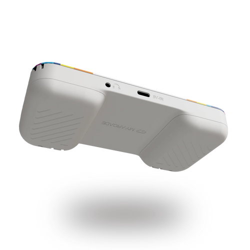 Tetris® Pocket Player Pro My Arcade